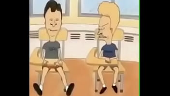 Un enorme pene xd de discord