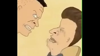 Un enorme pene xd de discord