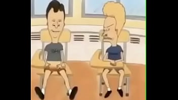 Un enorme pene xd de discord