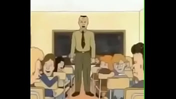 Un enorme pene xd de discord