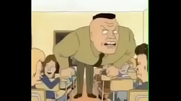 Un enorme pene xd de discord