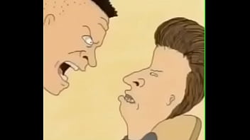 Un enorme pene xd de discord