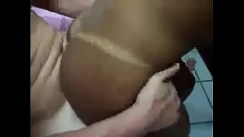 C7a8d47384f5fdcd801215e6c173056c