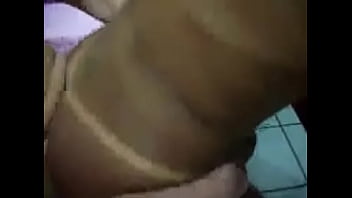 C7a8d47384f5fdcd801215e6c173056c