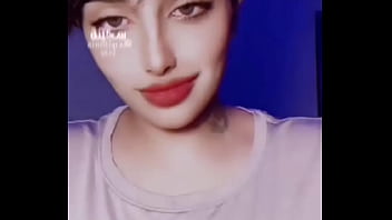 فيديو التحقق