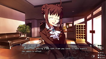 Grisaia no kajitsu urated