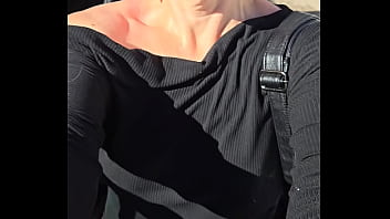 Coucou mes loulous passer un bon dimanche bisous ou vous voulez