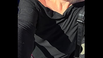 Coucou mes loulous passer un bon dimanche bisous ou vous voulez