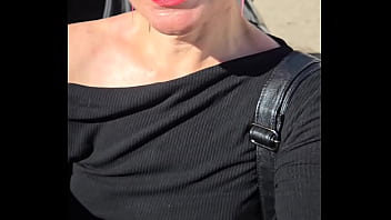 Coucou mes loulous passer un bon dimanche bisous ou vous voulez