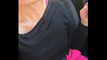 Coucou mes loulous passer un bon dimanche bisous ou vous voulez