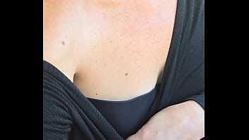 Coucou mes loulous passer un bon dimanche bisous ou vous voulez