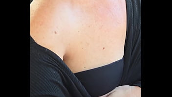 Coucou mes loulous passer un bon dimanche bisous ou vous voulez