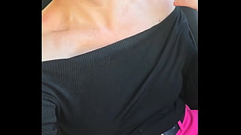 Coucou mes loulous passer un bon dimanche bisous ou vous voulez