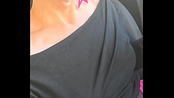 Coucou mes loulous passer un bon dimanche bisous ou vous voulez