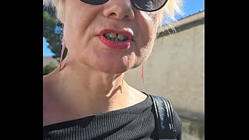 Coucou mes loulous passer un bon dimanche bisous ou vous voulez