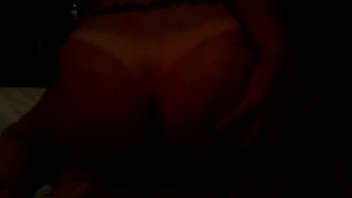 El video porno de nacho alvarez uruguay