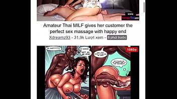 Tinh trắng xoá xủi bọt