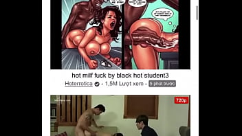 Tinh trắng xoá xủi bọt