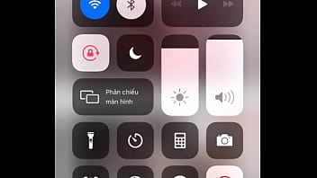 Tinh trắng xoá xủi bọt