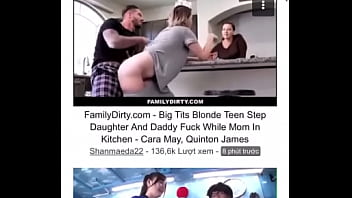 Tinh trắng xoá xủi bọt