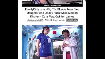 Tinh trắng xoá xủi bọt