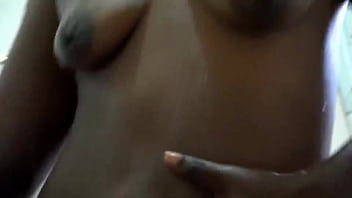 After work drop at home