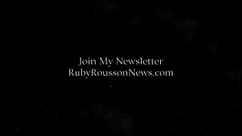 Chastity arousal study