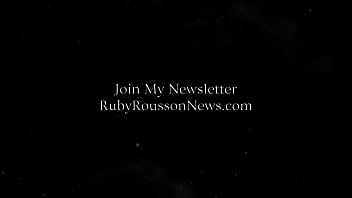 Chastity arousal study