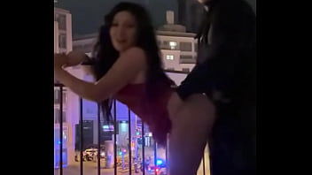 Fuck me and fuck the d joedimarcoreal