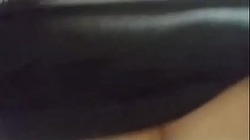 Mojigatos update #6 messenger creation 7308224839412200437 mar 24 2025