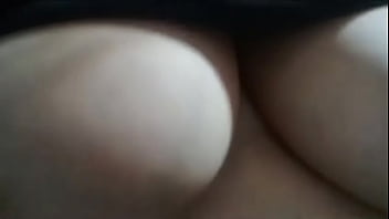 Mojigatos update #6 messenger creation 7308224839412200437 mar 24 2025