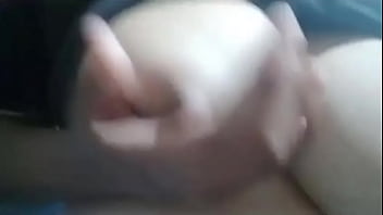 Mojigatos update #6 messenger creation 7308224839412200437 mar 24 2025