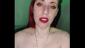 Tia infraganti con el plomero le das su leccion por infiel atrevida joi argentina 1