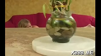 Wicked maiden enjoys a worthy sex