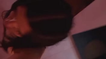 Cola divinamente irresistible