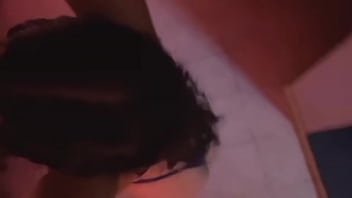 Cola divinamente irresistible