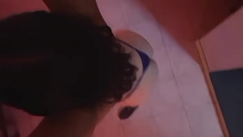 Cola divinamente irresistible