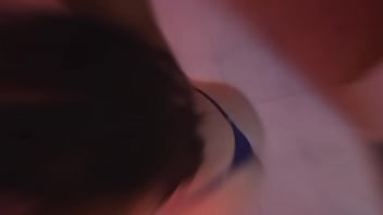 Cola divinamente irresistible