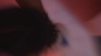 Cola divinamente irresistible