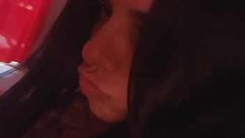 Cola divinamente irresistible