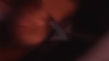 Cola divinamente irresistible