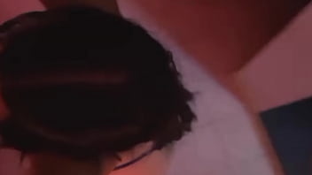 Cola divinamente irresistible