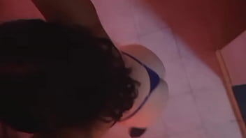 Cola divinamente irresistible