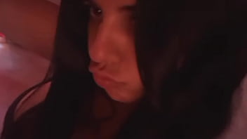 Cola divinamente irresistible