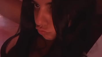 Cola divinamente irresistible