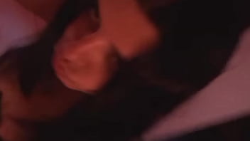 Cola divinamente irresistible