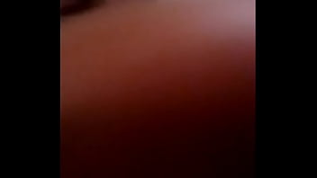 My movie metro pcs cell phone cam video