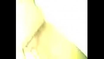 Nonton Fat Pig Brittany Fingering Agian 6 thumbnail