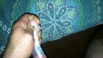 Fucking this little slut and pop goes the condon Fucking this little slut and pop goes the condon