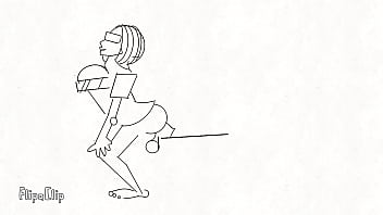 Xrated Carts Sexy Art thumbnail